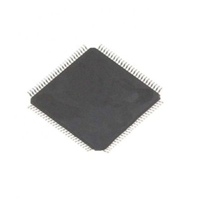 Embedded Processors EPM7128SQC100-6