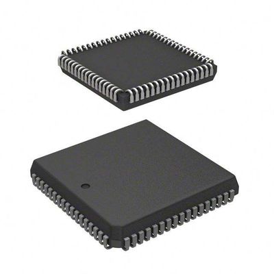 Embedded Processors EPM7064LC68-10