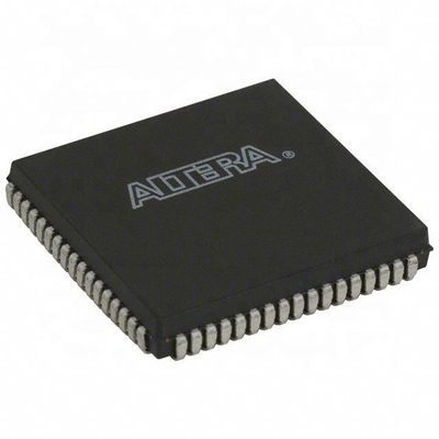 Embedded Processors EPM7064LC68-10