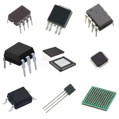 Embedded Processors EPM7256AETC100-5N