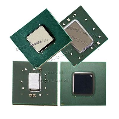 Embedded Processors 5M570ZM100C4N