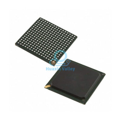 Embedded Processors EPM570ZM256C6N