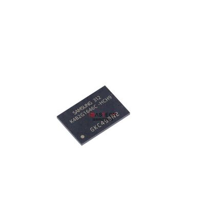 Embedded Processors EPM3128AFC256-7N