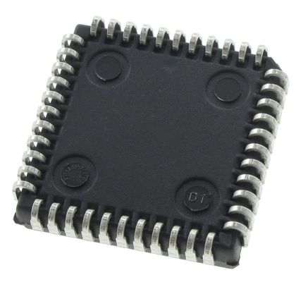 Embedded Processors EPM7064AELC44-4