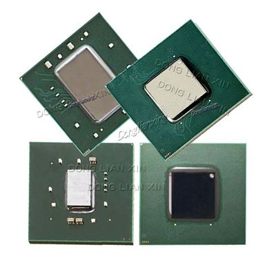 Embedded Processors EPM1270GF256C3