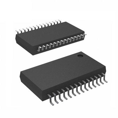 Embedded Processors EPM240ZM68C7N