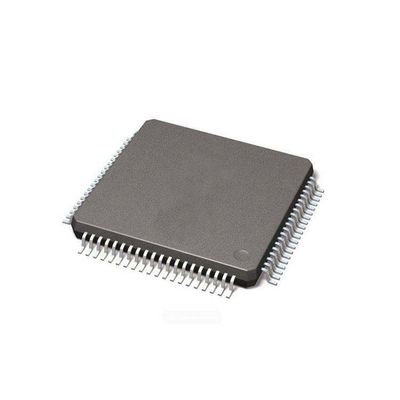 Embedded Processors EPC2LC20