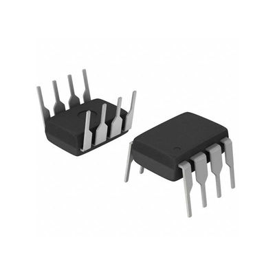 Embedded Processors EPC1213PC8