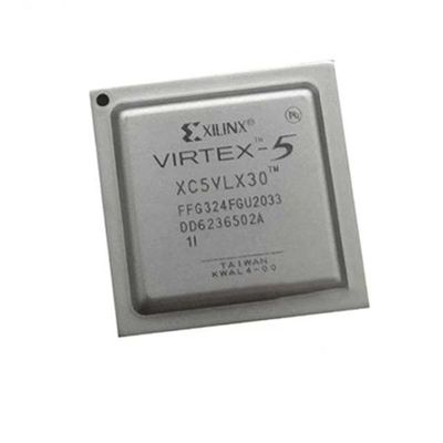Embedded Processors EPC1441TI32N