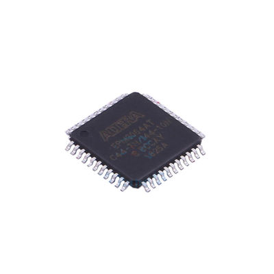 Embedded Processors EPM3064ATI44-10N