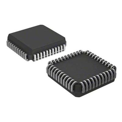 Embedded Processors EPM7032AELC44-7N