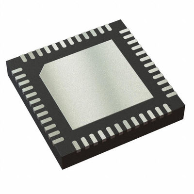 Embedded Processors EPM1270T144I5