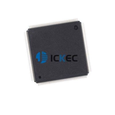 Embedded Processors EPM1270T144I5
