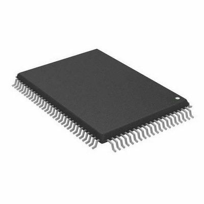 Embedded Processors EPM3064ATC100-10