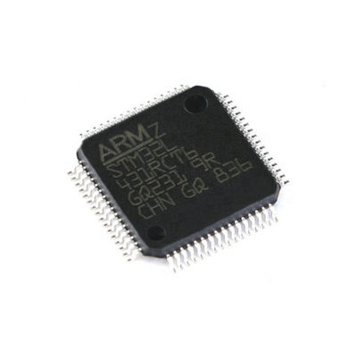 Embedded Processors EPM7256AEQC208-7N