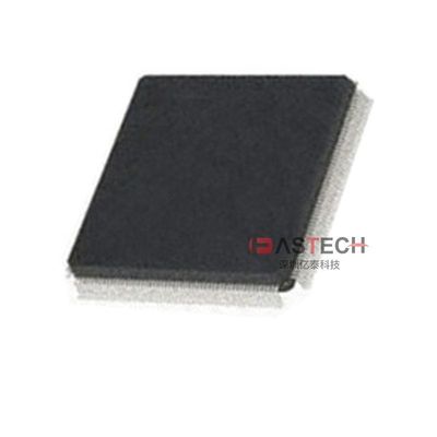 Embedded Processors EPM7256AEQC208-7