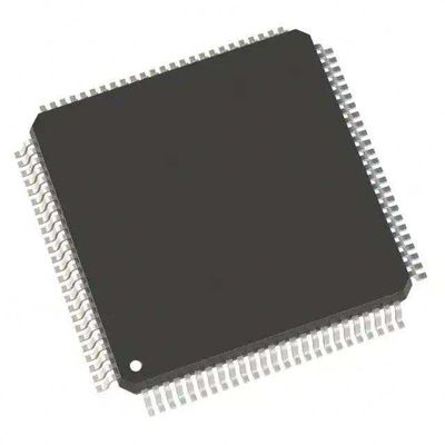 Embedded Processors EPM7128AETC100-7