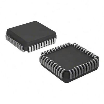 Embedded Processors EPM7064AELI44-7
