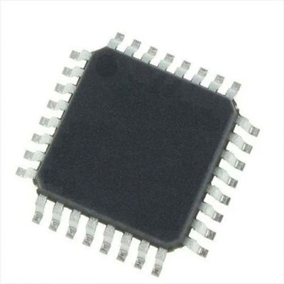 Embedded Processors EPC1441TC32