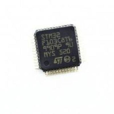 Embedded Processors EPC1441TC32