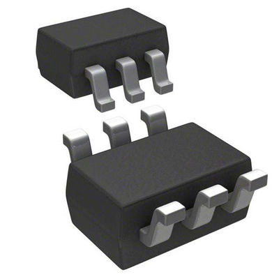 Embedded Processors EPM240M100C5N