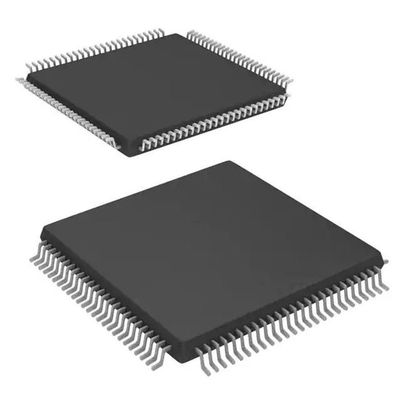 Embedded Processors EPM240T100I5N