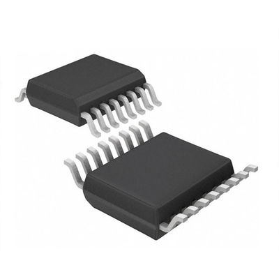 Embedded Processors 5M570ZT144C4N