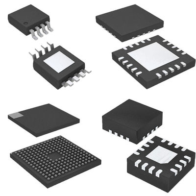 Embedded Processors 5M570ZT144C4N
