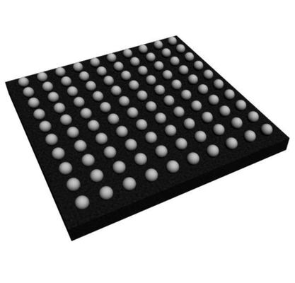 Embedded Processors EPM7256AEFC100-10N