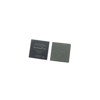 Embedded Processors EPM3256ATC144-10