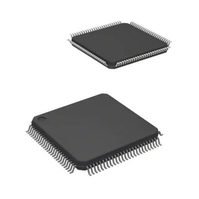 Embedded Processors EPM7128STC100-10N
