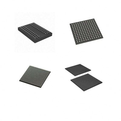 Embedded Processors EPM570GF100C5N