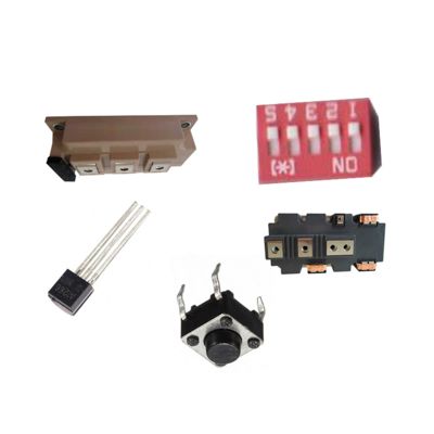 Embedded Processors EPM3128ATC144-5