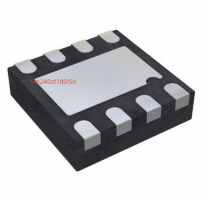 Embedded Processors 5M240ZT100I5N