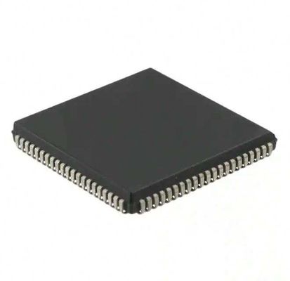 Embedded Processors EPM7128SLI84-10