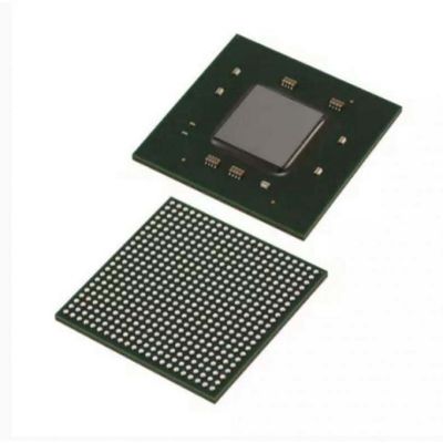 Embedded Processors EPM7256AEFI256-7
