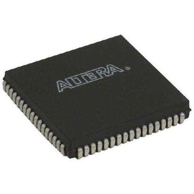 Embedded Processors EPM7064LC68-15