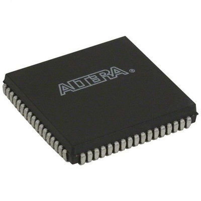 Embedded Processors EPM7064LC68-15