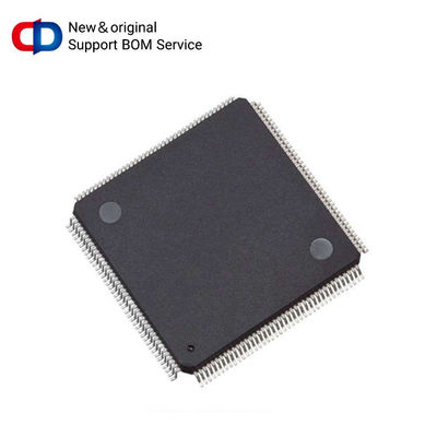 Embedded Processors EPM3256ATC144-7