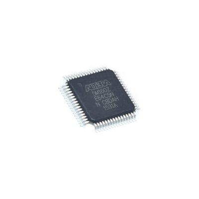 Embedded Processors 5M40ZE64I5N
