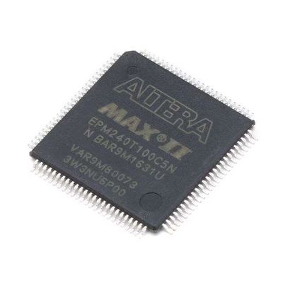 Embedded Processors EPM570T144I5