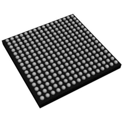 Embedded Processors EPM570F256C5