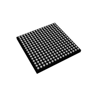 Embedded Processors EPM2210F256C4N