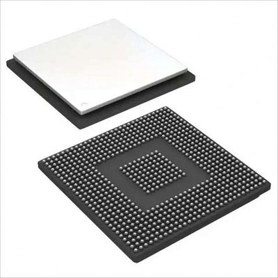 Embedded Processors EPM570GF256C3N
