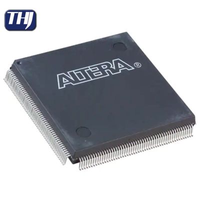 Embedded Processors EPM7256SQC208-7N