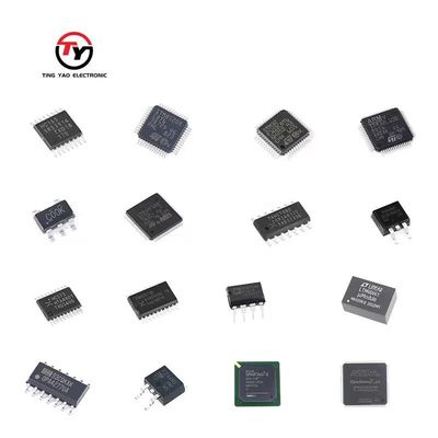 Embedded Processors 5M240ZM68C4N