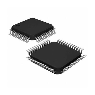 Embedded Processors EPM7256EGC192-20