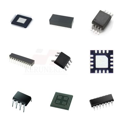 Embedded Processors EPM7256EGC192-20