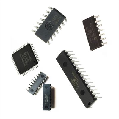 Embedded Processors EPM1270F256C3