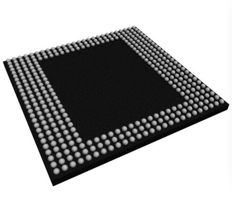 Embedded Processors EPM1270M256C4N